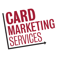 Card Marketing Services logo